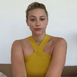 Jessica Nathan profile image