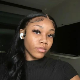 Harlem profile image