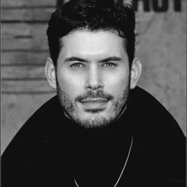 James Joseph pulido profile image