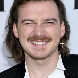 Morgan wallen profile image