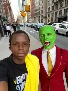 Featured post 1