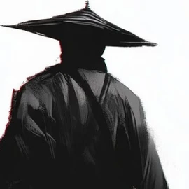 ShortAI07 profile image