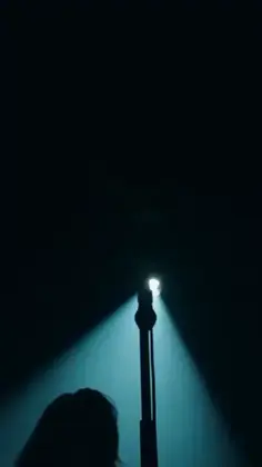Featured post 2