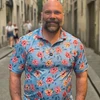 Creator avatar