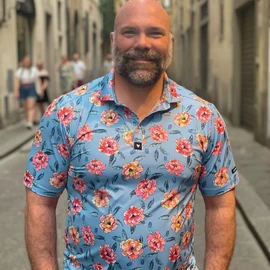 mark marklaurent776 profile image