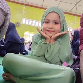 MinMinOo profile image