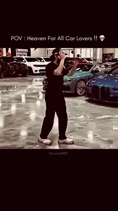 Featured post 1