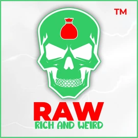 Toheeb Beyioku profile image