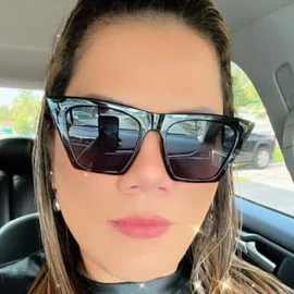Anna Bella profile image
