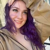 Creator avatar