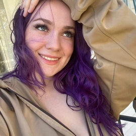 Brittany James profile image