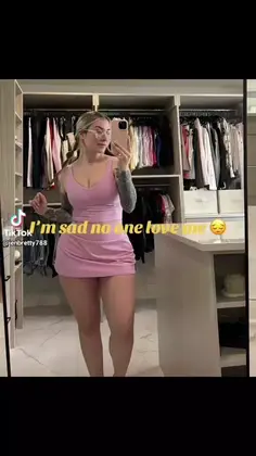 Featured post 3