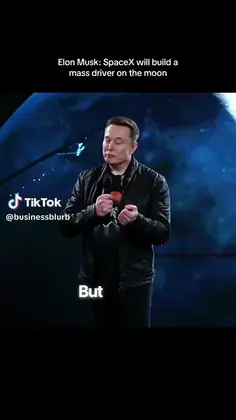 Featured post 8