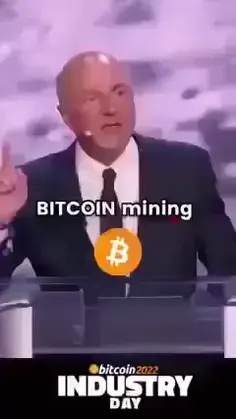 Featured post 1