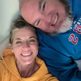 jake billy profile image