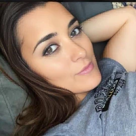 Cote de Pablo profile image