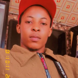 EZE G profile image