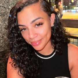 Jennifer Albert profile image