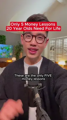 Featured post 2