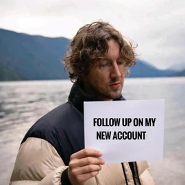 Dean Lewis profile image