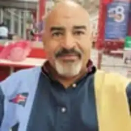 Daniel Martinez profile image