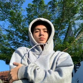 Chang bolin profile image