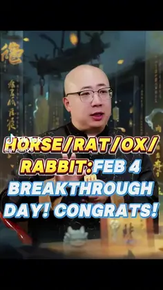 Featured post 2
