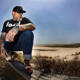 Jason William profile image