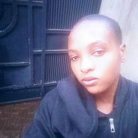 Linda Ekutu profile image