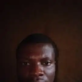 Ahmed Kemoh Kamara profile image