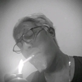 willem edwin profile image