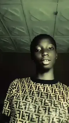 Featured post 3
