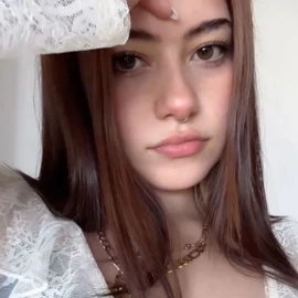 Olivia Sandra profile image