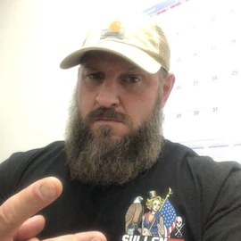 Jason Scott profile image
