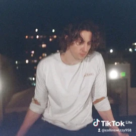 Dean topfanschat profile image