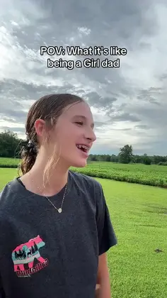 Featured post 1
