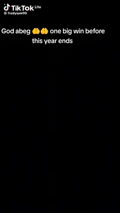 Featured post 1