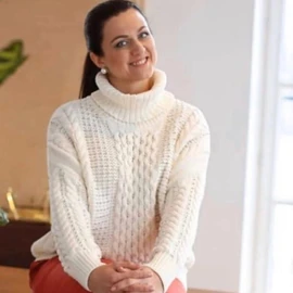 sophie profile image