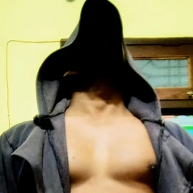 Vaashu profile image