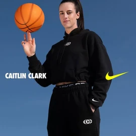 Caitlin Caitlin profile image