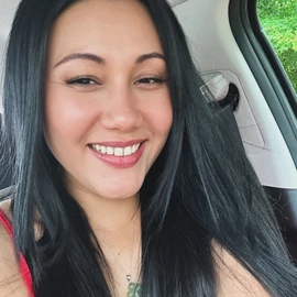 Sara Gary profile image