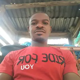 Chimezie Omereagbo profile image