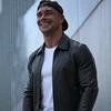 Creator avatar