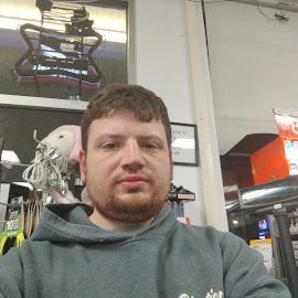 Josh Snow profile image