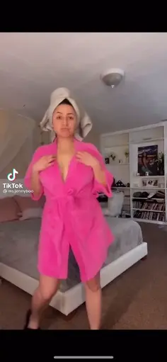 Featured post 1