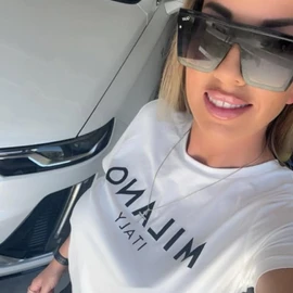 Mamacita Marie profile image