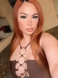 Featured post 2