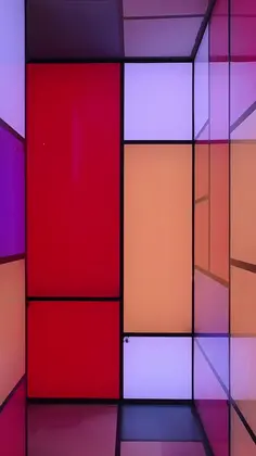 Featured post 1