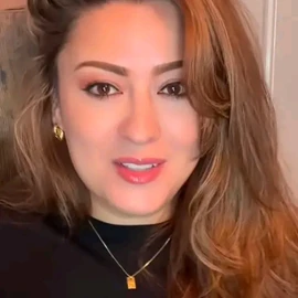 Carmen Julia profile image