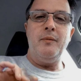 Brandon profile image